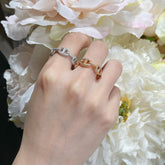 China Replica Hermes Rings 50usd Only